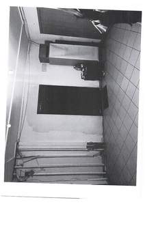 Студия квартира, вторичка, 12м2, 1/9 этаж