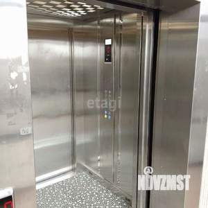 2-к квартира, сданный дом, 53м2, 9/9 этаж