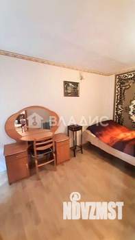 2-к квартира, вторичка, 45м2, 3/4 этаж