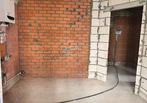 2-к квартира, сданный дом, 59м2, 2/9 этаж