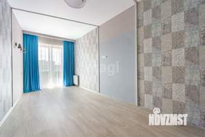 3-к квартира, вторичка, 86м2, 3/9 этаж