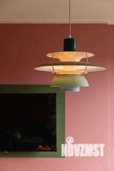 2-к квартира, вторичка, 49м2, 3/7 этаж