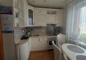 2-к квартира, вторичка, 59м2, 9/9 этаж