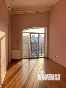 3-к квартира, вторичка, 87м2, 5/6 этаж