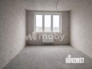 1-к квартира, вторичка, 34м2, 7/10 этаж