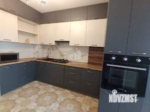 2-к квартира, вторичка, 66м2, 4/9 этаж