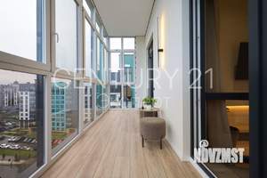 2-к квартира, вторичка, 51м2, 10/10 этаж