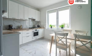 2-к квартира, вторичка, 70м2, 8/9 этаж