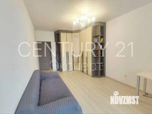 2-к квартира, вторичка, 63м2, 2/9 этаж