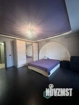 2-к квартира, вторичка, 71м2, 5/5 этаж