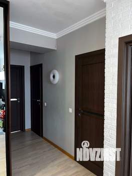 2-к квартира, вторичка, 62м2, 9/10 этаж