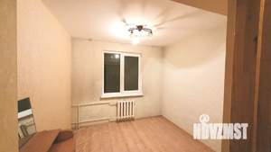 1-к квартира, вторичка, 19м2, 3/4 этаж