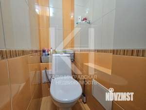 1-к квартира, вторичка, 35м2, 2/10 этаж