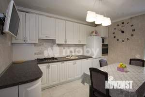 2-к квартира, вторичка, 56м2, 3/9 этаж