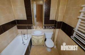 2-к квартира, вторичка, 72м2, 5/7 этаж