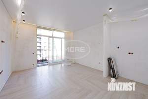 2-к квартира, вторичка, 88м2, 3/14 этаж