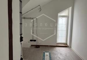 5-к квартира, вторичка, 110м2, 5/6 этаж