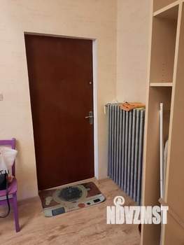 4-к квартира, вторичка, 127м2, 2/4 этаж