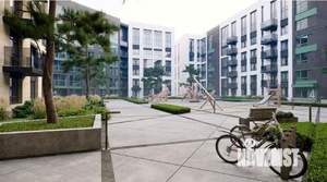1-к квартира, вторичка, 48м2, 3/7 этаж