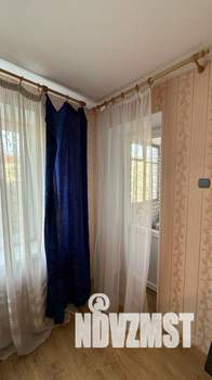 3-к квартира, вторичка, 67м2, 4/8 этаж