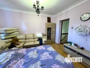 6-к квартира, вторичка, 182м2, 3/4 этаж