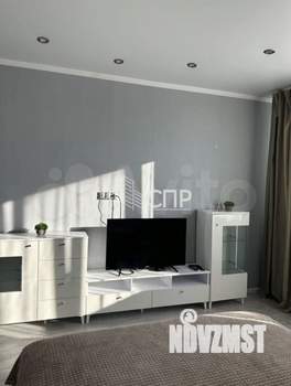 Фото квартиры на продажу (8)