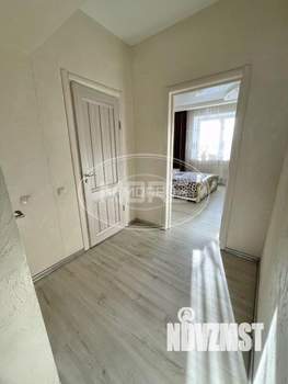 2-к квартира, вторичка, 50м2, 3/7 этаж