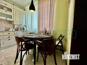 3-к квартира, сданный дом, 78м2, 3/9 этаж