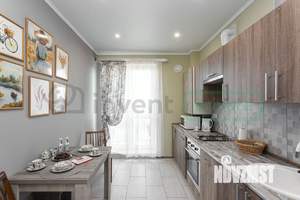 2-к квартира, вторичка, 74м2, 7/8 этаж