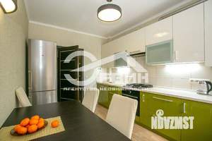 1-к квартира, вторичка, 38м2, 2/5 этаж