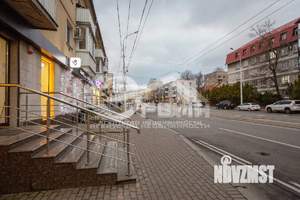 1-к квартира, вторичка, 32м2, 4/5 этаж