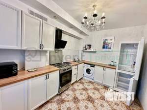 Фото квартиры на продажу (10)