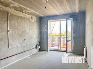 2-к квартира, вторичка, 72м2, 8/9 этаж