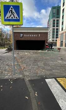 2-к квартира, вторичка, 79м2, 5/12 этаж