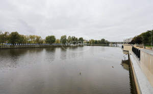 3-к квартира, вторичка, 58м2, 5/5 этаж