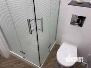 1-к квартира, вторичка, 50м2, 3/9 этаж