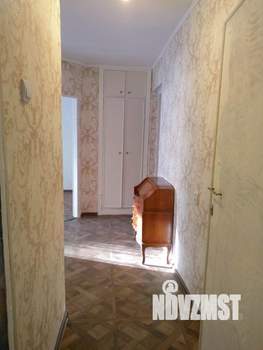 2-к квартира, вторичка, 47м2, 2/5 этаж