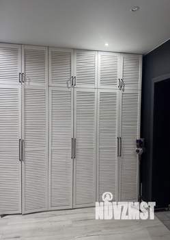 2-к квартира, вторичка, 38м2, 2/2 этаж