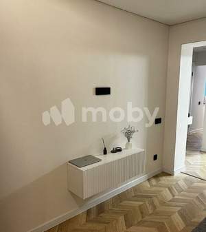 2-к квартира, вторичка, 47м2, 2/5 этаж