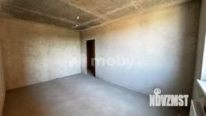 1-к квартира, вторичка, 49м2, 6/9 этаж