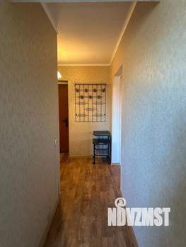 1-к квартира, вторичка, 55м2, 5/5 этаж