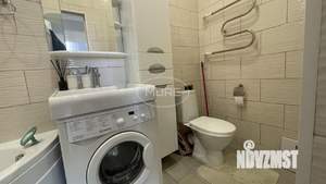 2-к квартира, вторичка, 55м2, 3/4 этаж