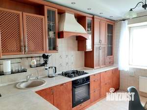 3-к квартира, вторичка, 74м2, 3/7 этаж