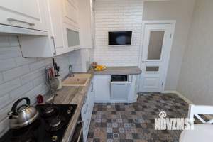 2-к квартира, вторичка, 60м2, 4/5 этаж