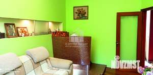 2-к квартира, вторичка, 68м2, 4/4 этаж