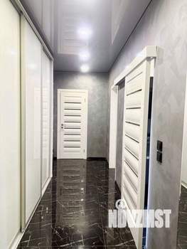 2-к квартира, вторичка, 74м2, 7/10 этаж