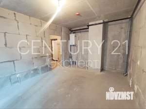 1-к квартира, вторичка, 43м2, 2/14 этаж