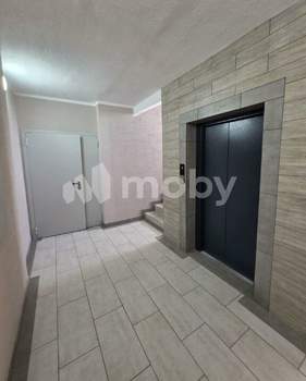 1-к квартира, вторичка, 34м2, 5/9 этаж