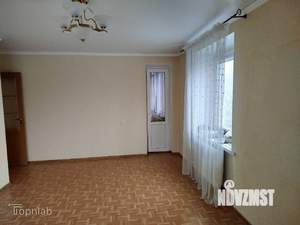 2-к квартира, вторичка, 52м2, 4/9 этаж