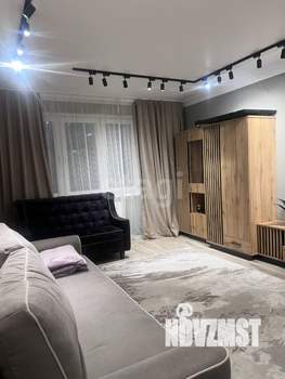 2-к квартира, вторичка, 71м2, 9/10 этаж